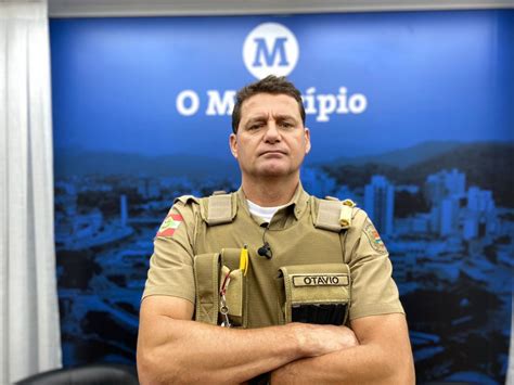 V Deo Homic Dios Comandante Da Pm Fala Sobre Os Dois Assassinatos Em