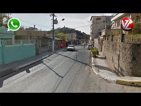 TV A Voz Da Cidade WhatsApp TV Voz Moto Roubada Em Barra Mansa