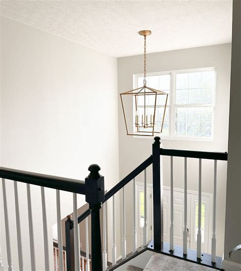 The Perfect Two Story Foyer Chandelier Height Complete Size Guide