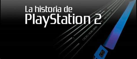 Como Poner Juegos De Play En Usb Tengo Un Juego