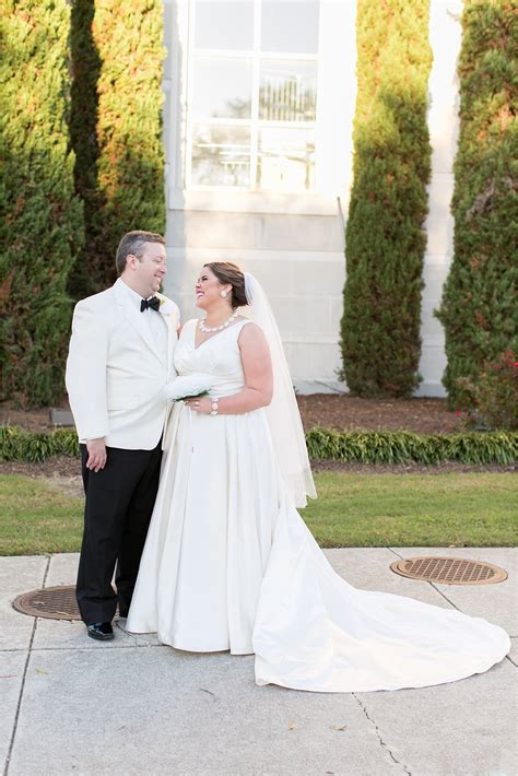 harrison opera house norfolk 1