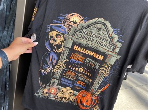 Wdw Halloween Merch Ibbie Laverne