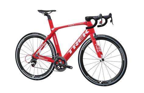 Red Trek Bike Transparent File Png Play