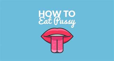 Girls That Eat Pussy Cumception