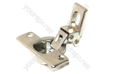 Aeg Washing Machine Integrated Hinge Dst1245378003 By Electrolux