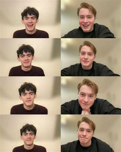 Pin On Heartstopper Alice Book Cute Boyfriend Pictures Cute Gay