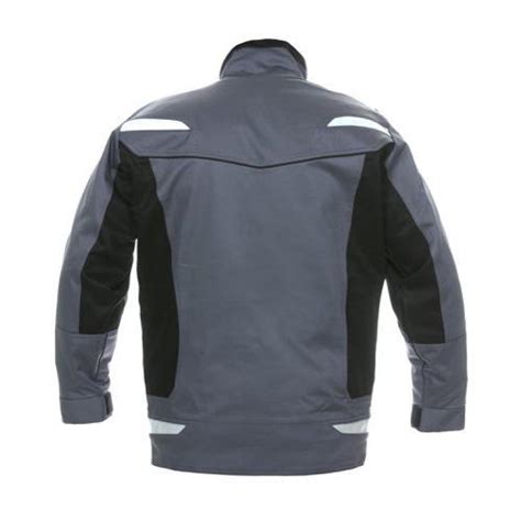 Hydrowear Marburg Beswhyd Gybl Fire Retardant Jackets