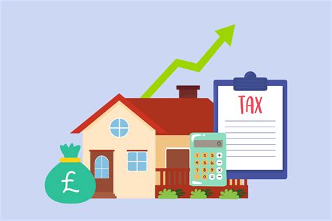 Understanding Capital Gains Tax What Do You Need To Know Hayward Wright