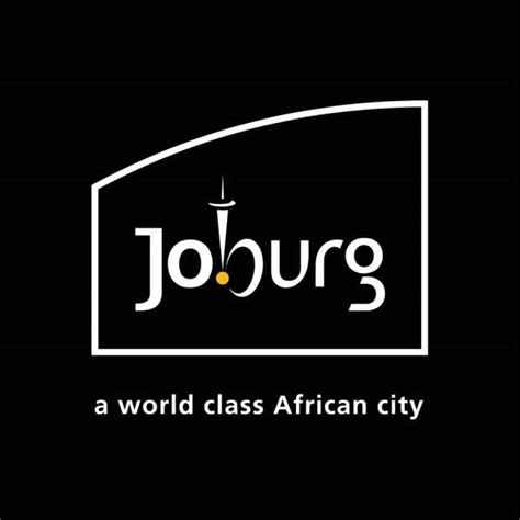 City Of Johannesburg Metropolitan Municipality Vacancies