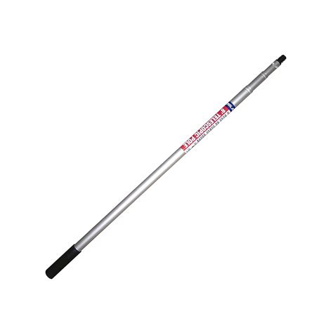 Telescoping Extension Pole 8 94108 Garelick Attwood