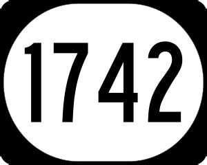 fileelongated circle svg wikimedia commons