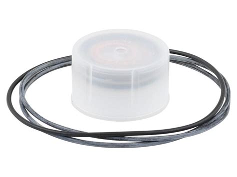 Ognibene Power Orbital Motor Seal Kit