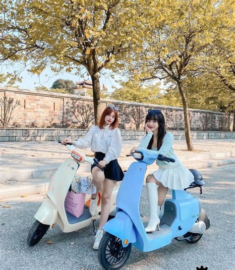 Xe I N Hot Girl Vc M U Be M