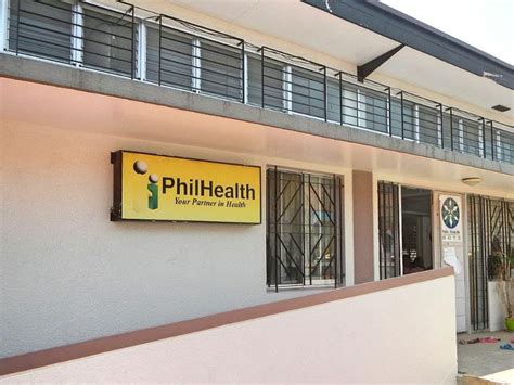 Private Hospitals Forced To Downsize Due To Delayed Philhealth