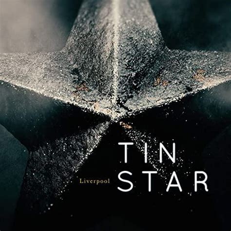 Tin Star Liverpool Soundtrack | Soundtrack Tracklist | 2024