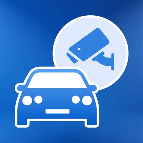 Radar Map Radar Detector Hud For Pc Mac Windows 111087 Free