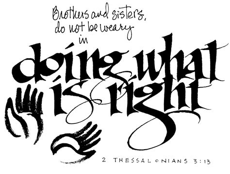 Weekly Bulletin November 13th The Twenty Third Sunday After Pentecost