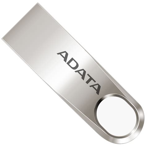 ADATA UV310 32GB USB3 1 METAL FLASH BELLEK AUV310 32G RGD