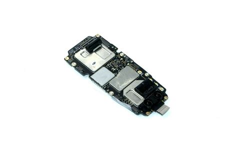 Dji Mavic Air 2s Main Board Dji Store In Pakistan