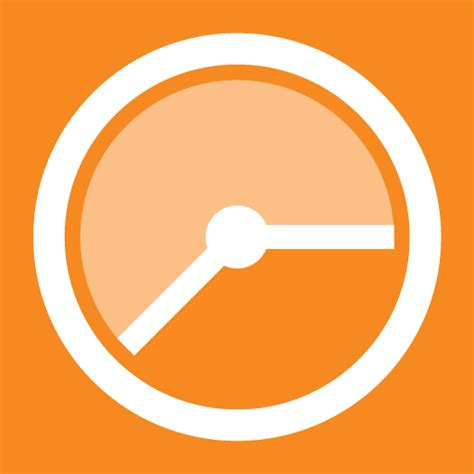 Timesheet | EU-Startups