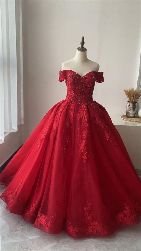 Ostty Luxury Party Dresses New Design In 2022 Elegant Ball Gowns