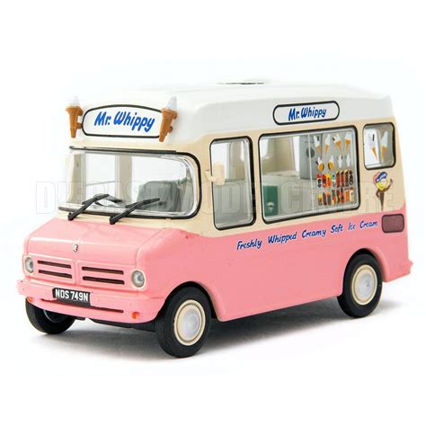 Oxford Diecast Scale Models | Diecast Model Centre