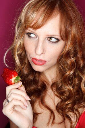 Amateur Girl Porn Pic