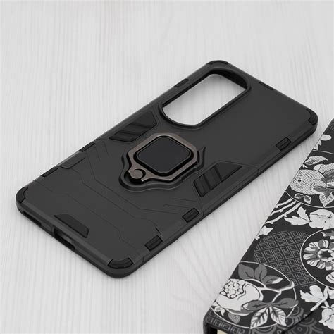 Honor Pro Atlantic Silicone Shield Emag Bg