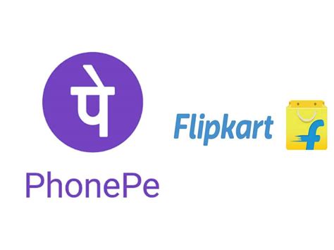 Flipkart Partners With PhonePe To Digitise Cash On Delivery Payment