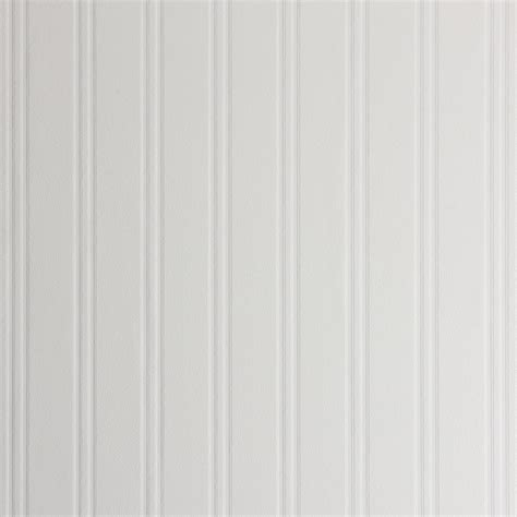 Wall Doctor Beadboard Wallpaper Discounts Store Brunofuga Adv Br