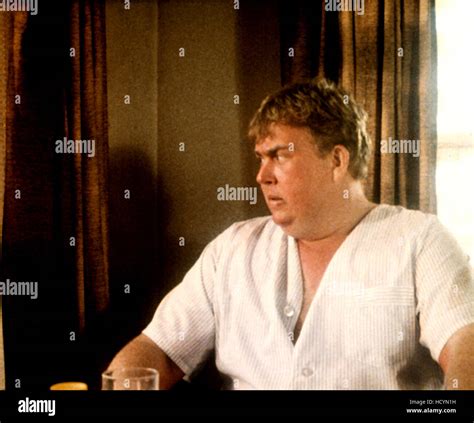 SUMMER RENTAL, John Candy, 1985 Stock Photo - Alamy