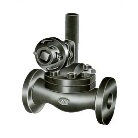 Blow Off Valve at Best Price in India