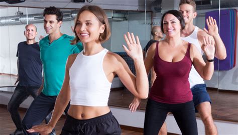 Zumba Kurs Gratis Einen Kostenvoranschlag Der Besten 153 Zumba Kurs