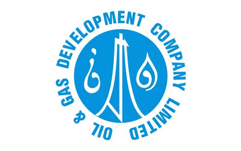 Oil Gas Development Company Limited Ogdcl Jobs