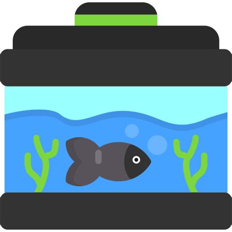 Les causes de la perte dun œil chez le poisson rouge Mon animal Wiki