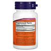 NOW Foods NADH 10 Mg 60 Veg Capsules