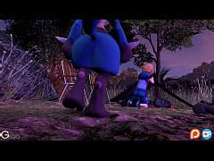 Sex With Lucario Xxx Mobile Porno Videos Movies IPornTV Net