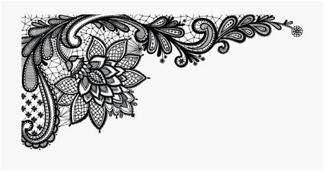 Embroidery Designs Clipart 10 Free Cliparts Download Images On