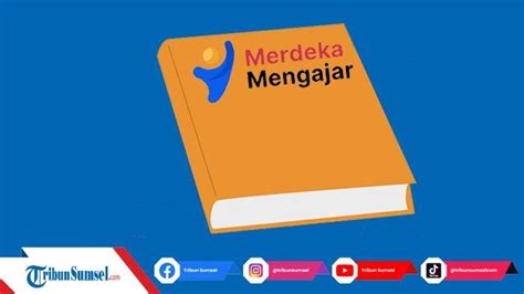 Jawaban Soal Modul 1 Mengapa Penguatan Transisi PAUD SD Penting