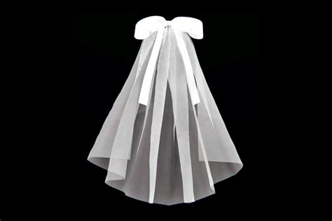 Sims 4 Wedding Veils Best Cc And Mods To Download Fandomspot