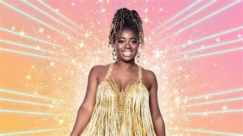 Bbc One Strictly Come Dancing Series 18 Jacqui Smith