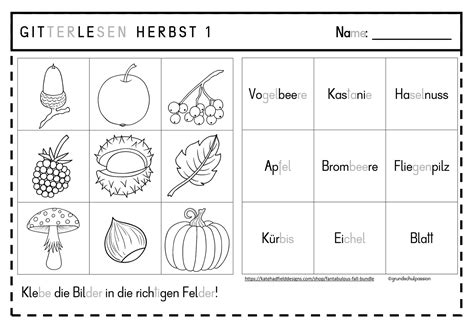 Das Beste Von Unterrichtsmaterial Australien Grundschule