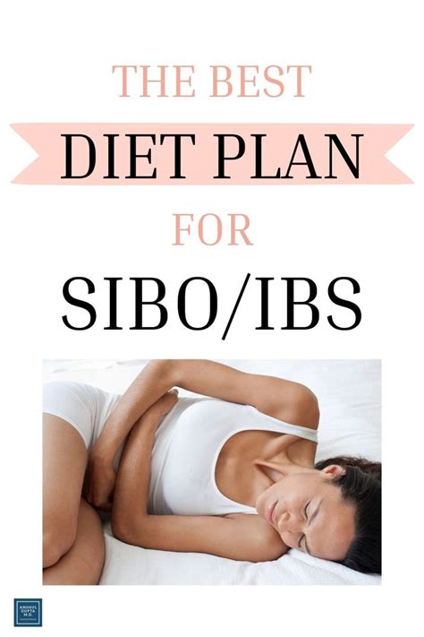 Treating Sibo Part 3 Causes Of Sibo Artofit