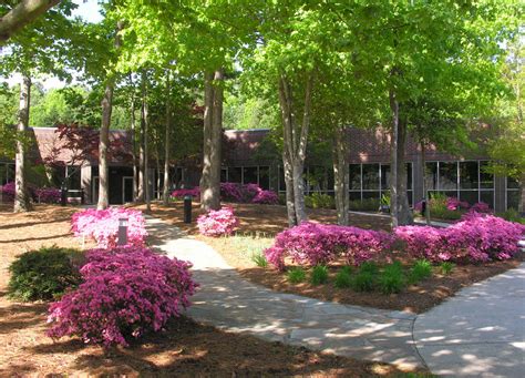 500 Gregson Dr, Cary, NC 27511 - Office for Lease | LoopNet