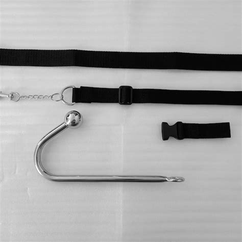 Anal Intruder Etsy UK
