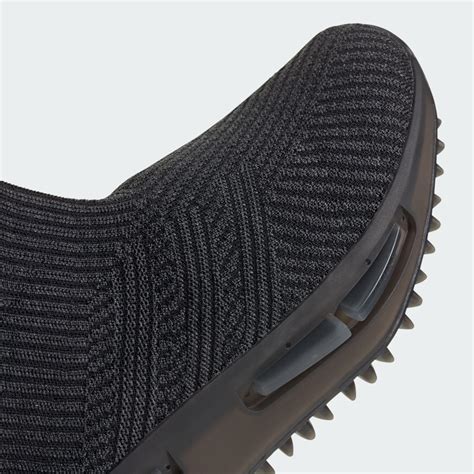 Adidas נעלי Nmds1 Sock שחור Adidas Il