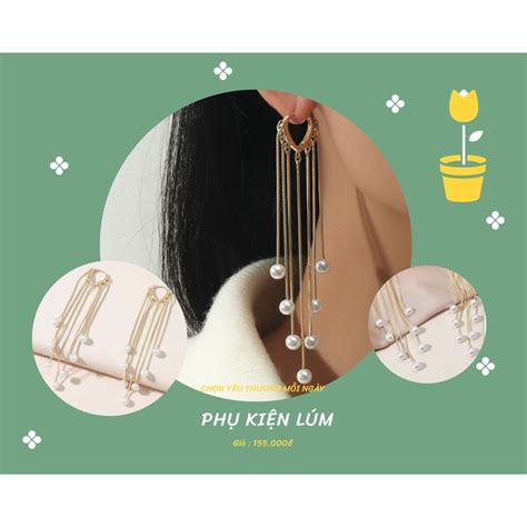 Lia Bikini C A H Ng Tr C Tuy N Shopee Vi T Nam