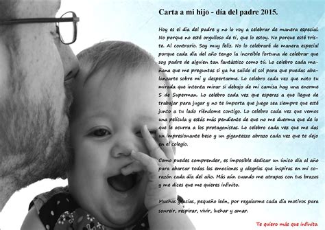 Poemas Para Un Hijo Hijos Carta A Mi Hija