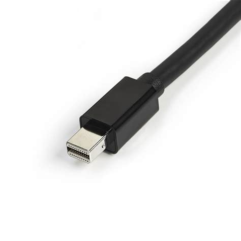 3 M Mini Displayport To Hdmi Cable 4k 30hz Displayport Converters