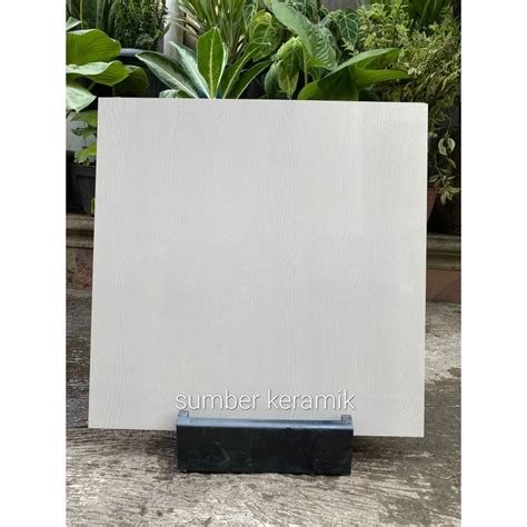 Jual Granite Lantai X Curacau Garuda Tile Polished Shopee